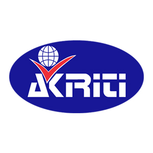partners Image