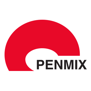 partners Image