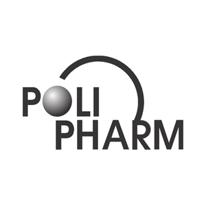 partners Image