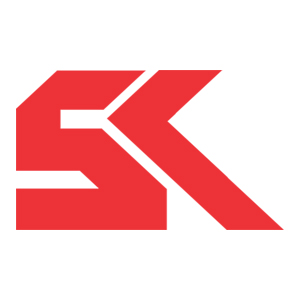 partners Image