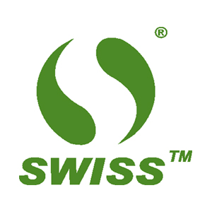partners Image