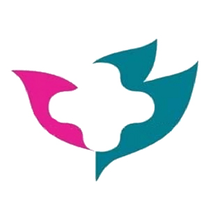 partners Image