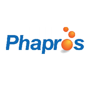 partners Image