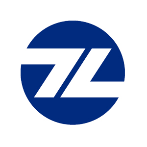 partners Image