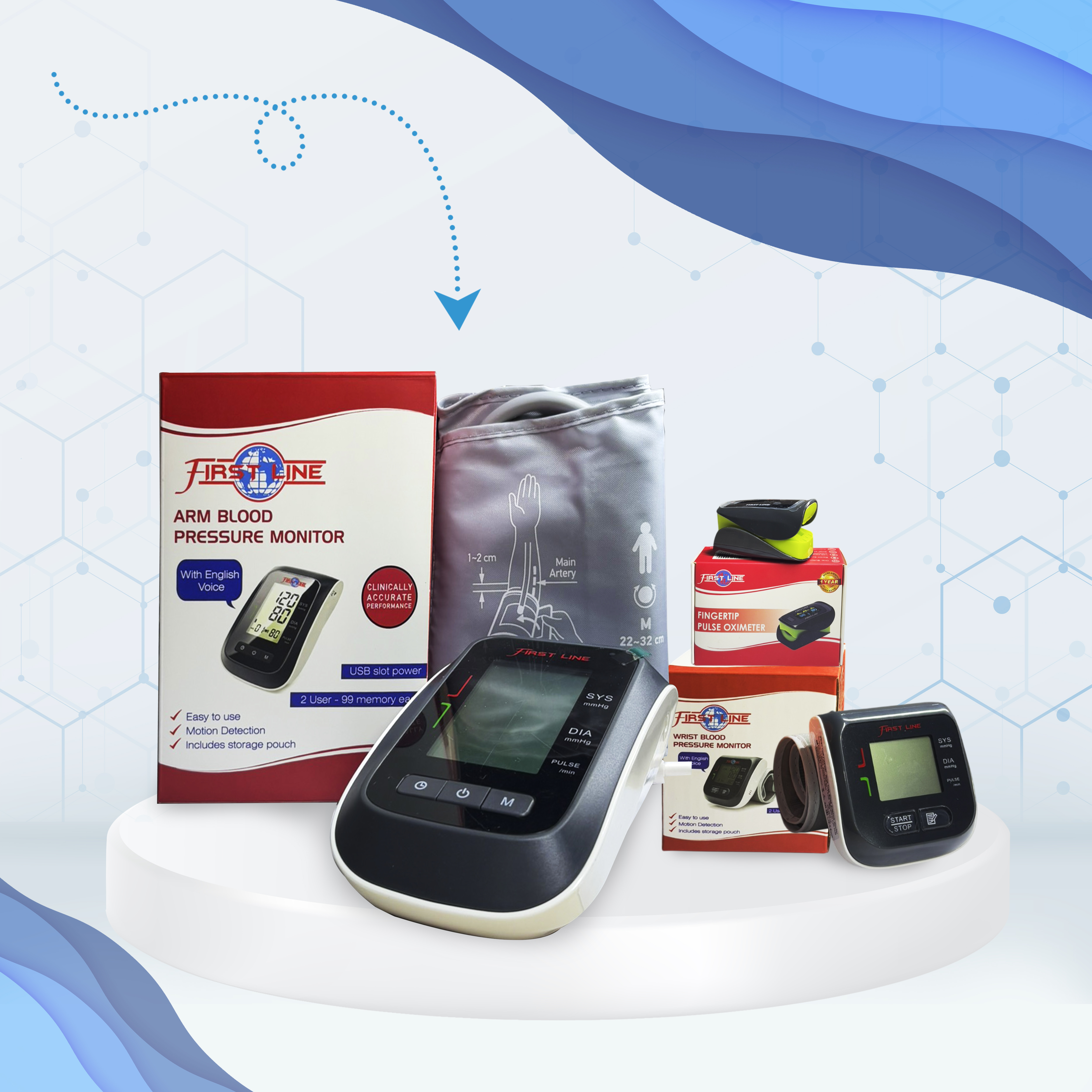 Medical Devices